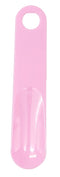 Lve Incaltator Plastic 163-14