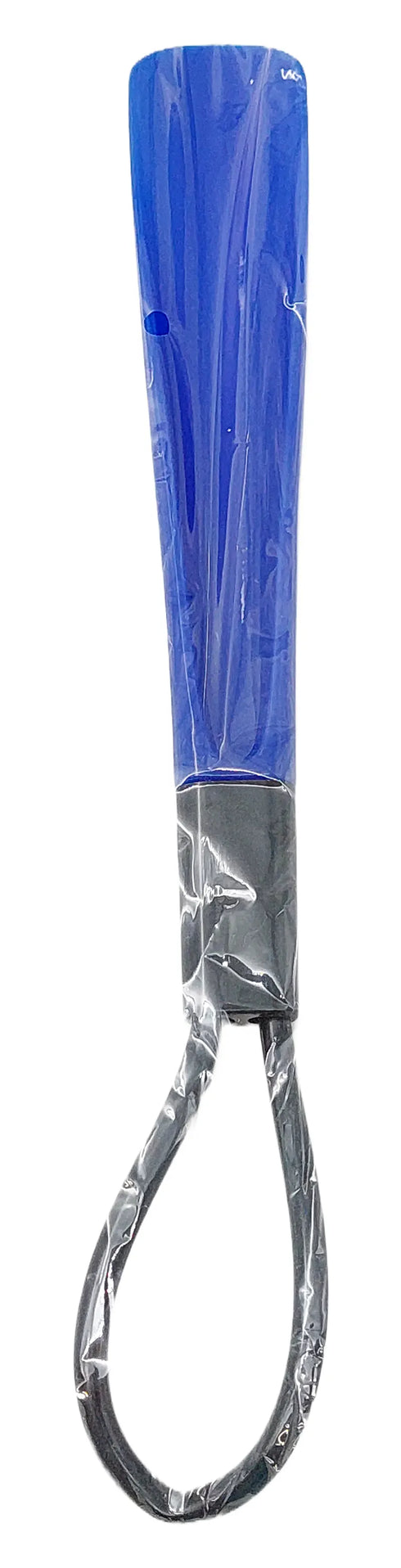 Lve Incaltator Plastic 163-15