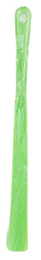 Lve Incaltator Plastic 163-17