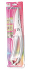 Lve Jm Foarfeca Metal 26-1 12/bax