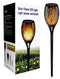 Lve Lampa Solara Exterior 54-1