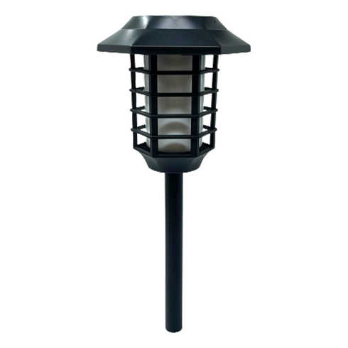 Lve Lampa Solara Exterior 54-4