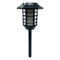 Lve Lampa Solara Exterior 54-4