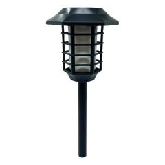 Lve Lampa Solara Exterior 54-4