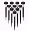 Lve Lampa Solara Exterior Set 10buc 54-16