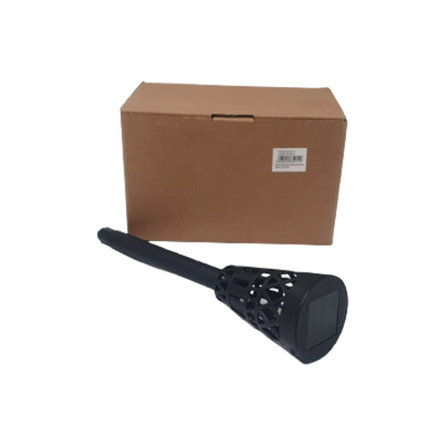Lve Lampa Solara Exterior Set 6buc 54-11