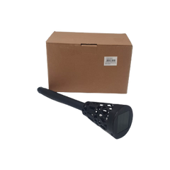 Lve Lampa Solara Exterior Set 6buc 54-11