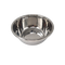 Lve Lighean Inox Argintiu 36cm 30-46