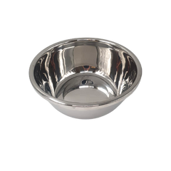 Lve Lighean Inox Argintiu 36cm 30-46