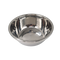 Lve Lighean Inox Argintiu 38cm 30-47