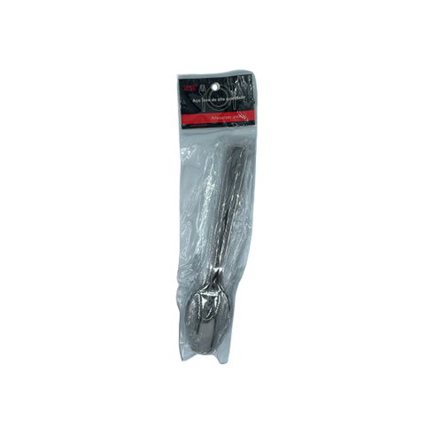 Lve Linguri Inox 6buc/set 10-1