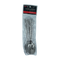 Lve Linguri Inox 6buc/set 10--2