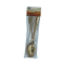 Lve Linguri Inox 6buc/set 2--1