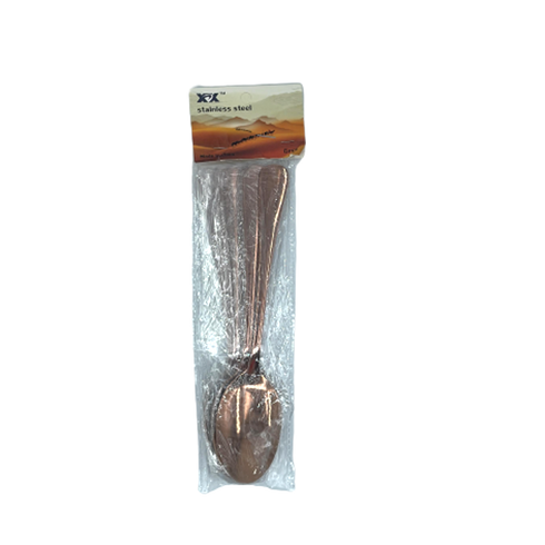 Lve Linguri Inox 6buc/set 3--1