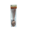 Lve Linguri Inox 6buc/set 3--1