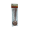 Lve Linguri Inox Supa 6buc/set 3--4