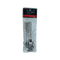 Lve Lingurita Inox 6buc/set 10--5