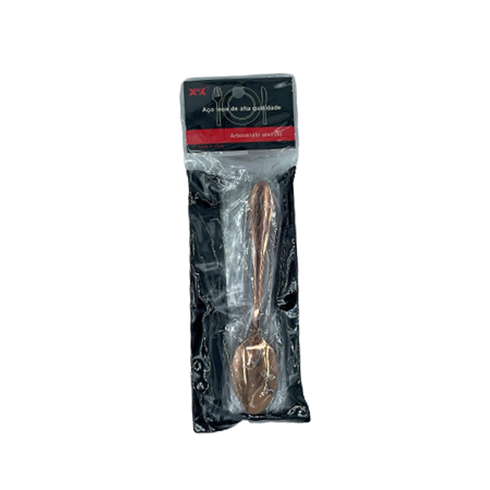 Lve Lingurita Inox 6buc/set 4--3