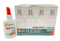 Lve Lipici Lichid White 60ml 24/bax