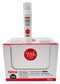 Lve Lipici Lichid 36g 12/bax