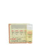 Lve Lipici Solid Hartie 36g 12buc/set 1236-49