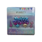 Lve Lumanari Happy Birthday 909-16
