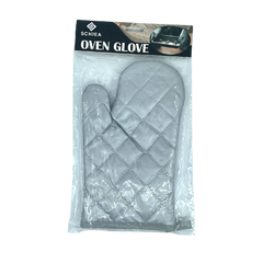 Lve Manusa Bucatarie 174-7