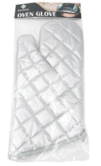 Lve Manusa Bucatarie 174-8