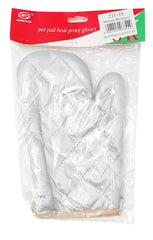 Lve Manusa Bucatarie 221-35