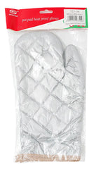 Lve Manusa Bucatarie 221-36