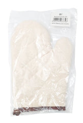 Lve Manusa Bucatarie Bumbac 25cm 659-7