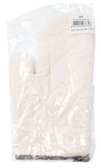 Lve Manusa Bucatarie Bumbac 29cm 659-8