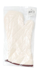 Lve Manusa Bucatarie Bumbac 37cm 659-9