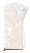 Lve Manusa Bucatarie Bumbac 40cm 659-10