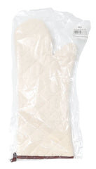 Lve Manusa Bucatarie Bumbac 40cm 659-10