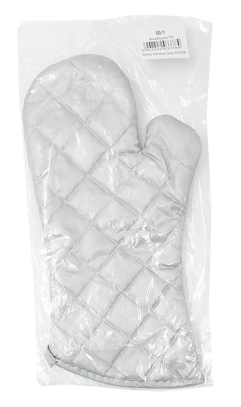 Lve Manusa Bucatarie Bumbac 40cm 659-11