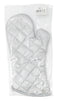 Lve Manusa Bucatarie Bumbac 40cm 659-11