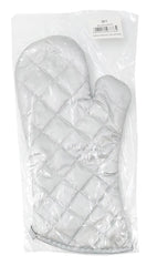 Lve Manusa Bucatarie Bumbac 40cm 659-11