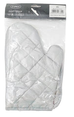 Lve Manusa Bucatarie+suport 2buc/set 659-2