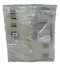Lve Mapa Documente Plastic A4 1236--120 33x24cm 12 Buc/set