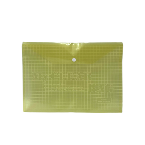 Lve Mapa Plastic 12buc/set