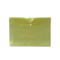 Lve Mapa Plastic 12buc/set
