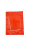 Lve Mapa Plastic 4747-18