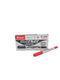 Lve Marker Rosu Cd/dvd 12buc/set 1139-15