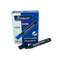 Lve Marker Negru 12buc/set 1139-9