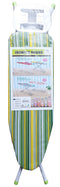 Lve Masa De Calcat 36x12cm 220-4