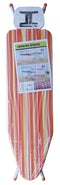 Lve Masa De Calcat 48x15cm 220-6