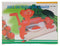 Lve Masina De Tocat 660-4