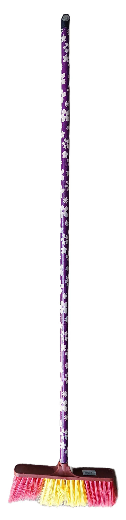 Lve Matura+coada 163-23