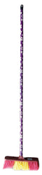 Lve Matura+coada 163-23